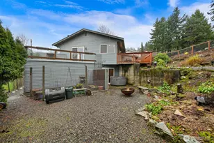3826 Gala Loop, Bellingham, WA 98226 - Photo 32