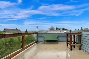 3826 Gala Loop, Bellingham, WA 98226 - Photo 8