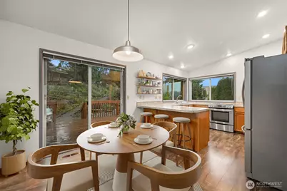 3826 Gala Loop, Bellingham, WA 98226 - Photo 12