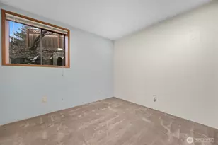 3826 Gala Loop, Bellingham, WA 98226 - Photo 26