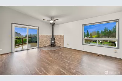 3826 Gala Loop, Bellingham, WA 98226 - Photo 6