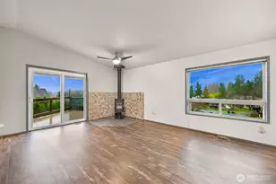 3826 Gala Loop, Bellingham, WA 98226 - Photo 6