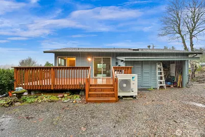 3826 Gala Loop, Bellingham, WA 98226 - Photo 34