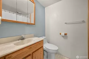 3826 Gala Loop, Bellingham, WA 98226 - Photo 24