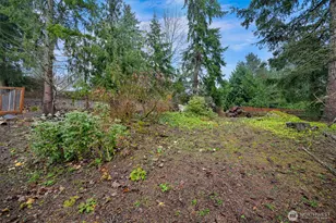 3826 Gala Loop, Bellingham, WA 98226 - Photo 36