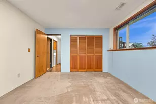 3826 Gala Loop, Bellingham, WA 98226 - Photo 22