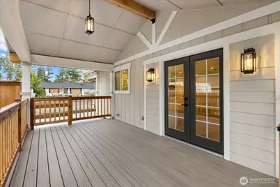 15902 69th Avenue Ct E, Puyallup, WA 98375 - Photo 28
