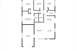 15902 69th Ave Ct E, Puyallup, WA 98375 - Photo 34