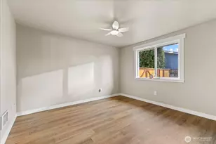 15902 69th Ave Ct E, Puyallup, WA 98375 - Photo 18