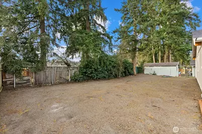 15902 69th Avenue Ct E, Puyallup, WA 98375 - Photo 32