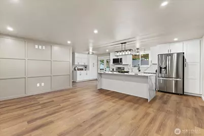 15902 69th Avenue Ct E, Puyallup, WA 98375 - Photo 8