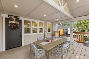 15902 69th Ave Ct E, Puyallup, WA 98375 - Photo 4