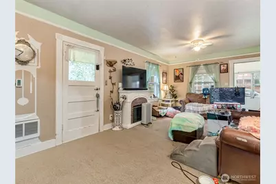 3407 X Street, Vancouver, WA 98663 - Photo 14