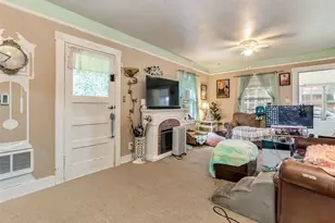 3407 X St, Vancouver, WA 98663 - Photo 14