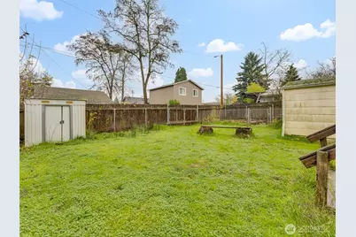 3407 X Street, Vancouver, WA 98663 - Photo 32
