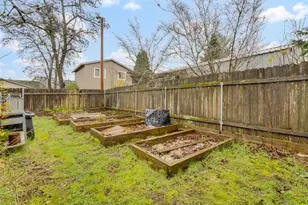 3407 X St, Vancouver, WA 98663 - Photo 30