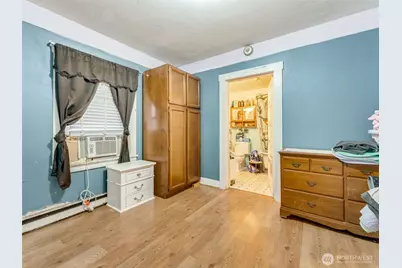 3407 X Street, Vancouver, WA 98663 - Photo 16