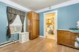 3407 X St, Vancouver, WA 98663 - Photo 16