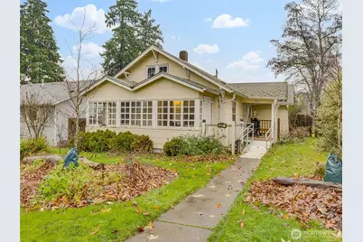 3407 X Street, Vancouver, WA 98663 - Photo 22