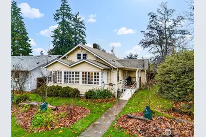 3407 X Street, Vancouver, WA 98663 - Photo 2