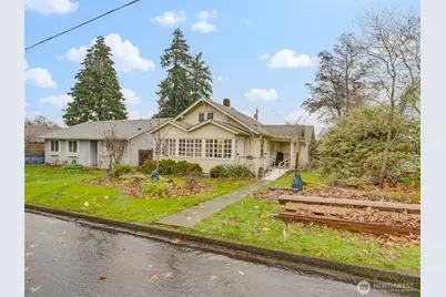 3407 X Street, Vancouver, WA 98663 - Photo 20