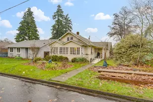 3407 X St, Vancouver, WA 98663 - Photo 20