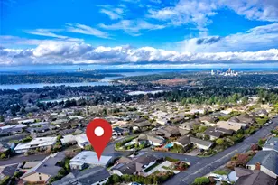 13901 Somerset Ln SE, Bellevue, WA 98006 - Photo 26