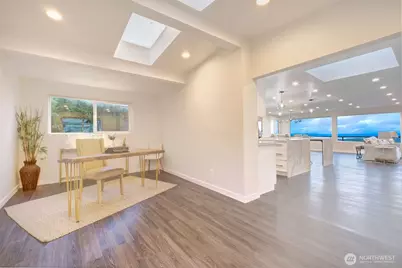 13901 Somerset Lane SE, Bellevue, WA 98006 - Photo 14