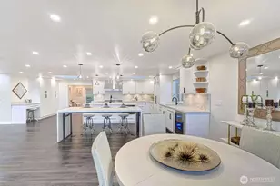 13901 Somerset Ln SE, Bellevue, WA 98006 - Photo 8