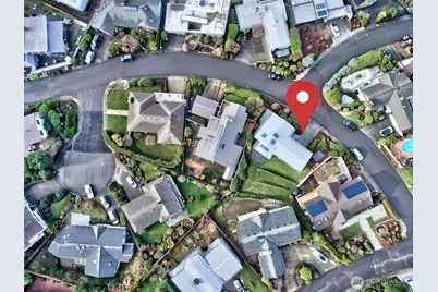 13901 Somerset Lane SE, Bellevue, WA 98006 - Photo 30