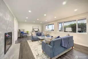 13901 Somerset Ln SE, Bellevue, WA 98006 - Photo 24