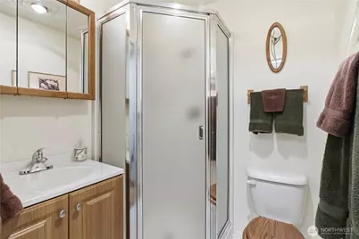 7117 40th Street W #18, University Place, WA 98466 - Photo 20