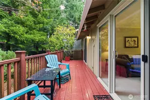 7117 40th St W, University Place, WA 98466 - Photo 26