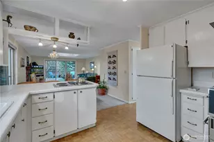 7117 40th St W, University Place, WA 98466 - Photo 14