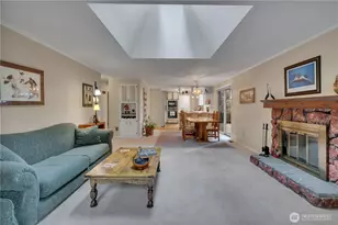 7117 40th St W, University Place, WA 98466 - Photo 6