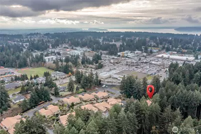 7117 40th Street W #18, University Place, WA 98466 - Photo 30