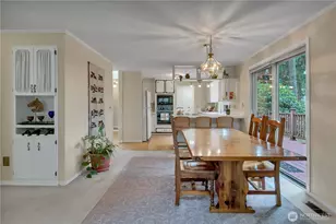 7117 40th St W, University Place, WA 98466 - Photo 10