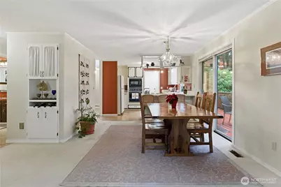 7117 40th Street W #18, University Place, WA 98466 - Photo 10