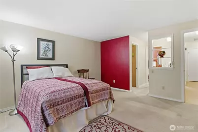 7117 40th Street W #18, University Place, WA 98466 - Photo 16