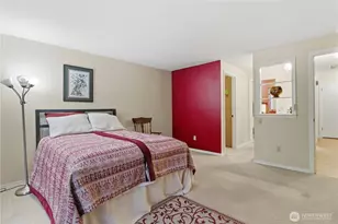7117 40th St W, University Place, WA 98466 - Photo 16