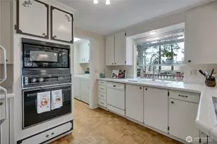 7117 40th St W, University Place, WA 98466 - Photo 12