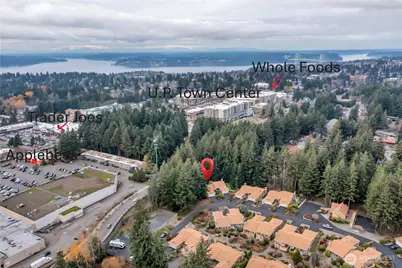 7117 40th Street W #18, University Place, WA 98466 - Photo 2
