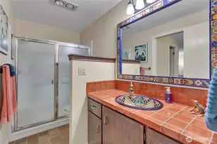 7117 40th St W, University Place, WA 98466 - Photo 18