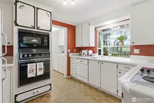 7117 40th St W, University Place, WA 98466 - Photo 12