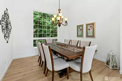 2409 237th Court NE, Sammamish, WA 98074 - Photo 8