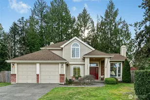 2409 237th Ct NE, Sammamish, WA 98074 - Photo 1