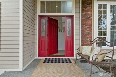 2409 237th Court NE, Sammamish, WA 98074 - Photo 2