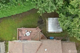 2409 237th Ct NE, Sammamish, WA 98074 - Photo 36