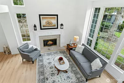 2409 237th Court NE, Sammamish, WA 98074 - Photo 6