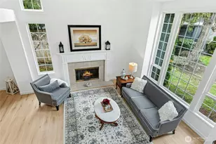 2409 237th Ct NE, Sammamish, WA 98074 - Photo 6